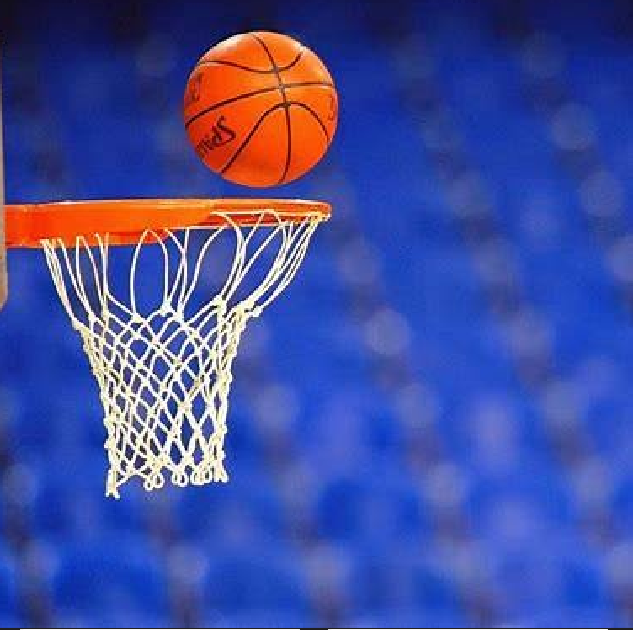 미국 NBA 농구 사진