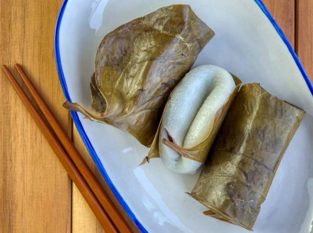 떡제조기능사