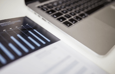 전고체 배터리 관련주