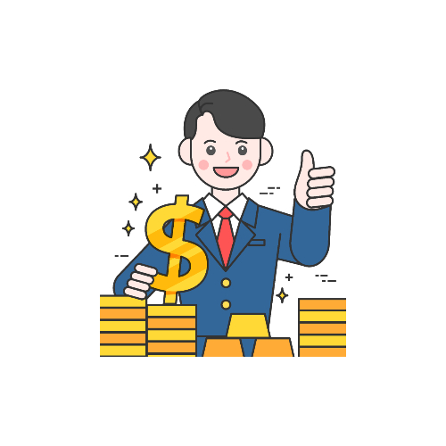 은행대출이자 및 금리 비교+계산법