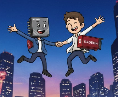 라라랜드 이미지