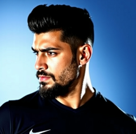 라울 히메네스 그림