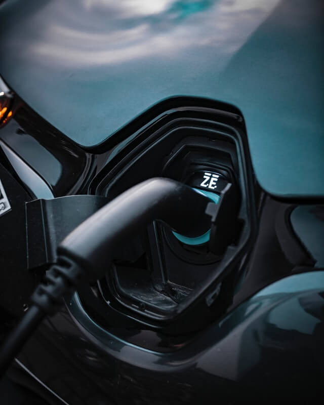 2022 전기차 보조금