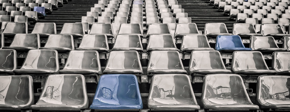 K리그 팀 역사 3탄: 대전하나시티즌 관련 사진