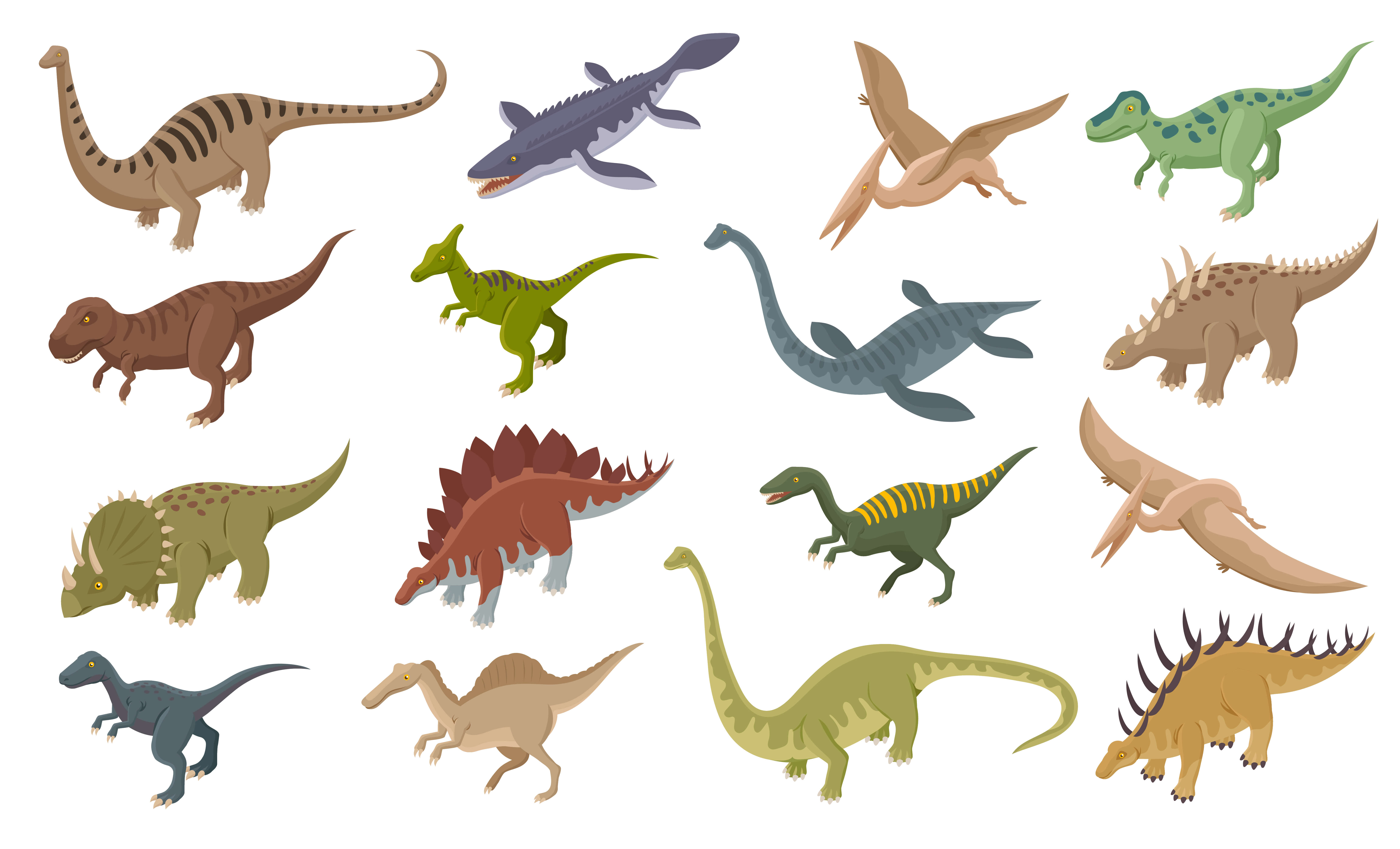 책 리뷰 &amp;lt;거의 모든 것의 역사&amp;gt; 서평 독후감 인문학 과학 베스트셀러