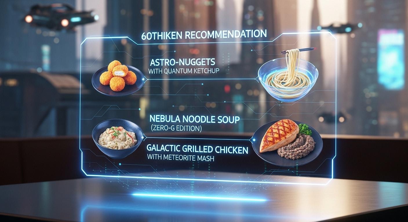 60계치킨 메뉴추천 크크크