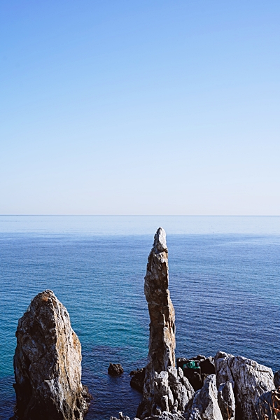 동해 가볼만한곳 베스트10