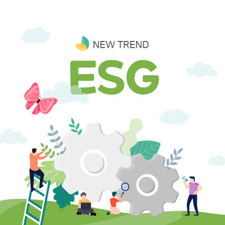 ESG