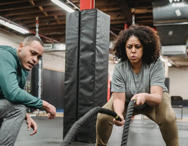 닭가슴살 다이어트 관련사진