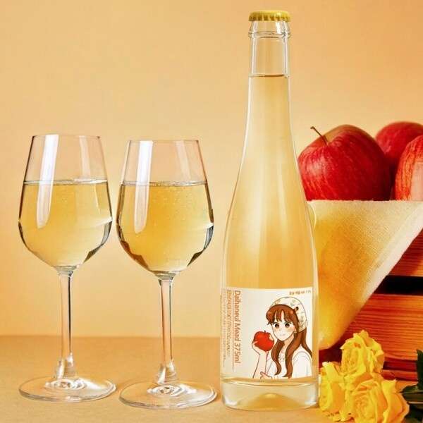 2025년 킨텍스 메가쇼 시즌 2 사전등록 무료입장