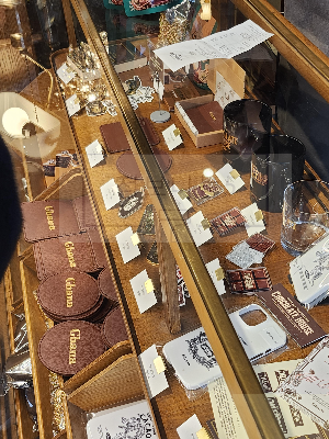 성수가나초콜릿하우스