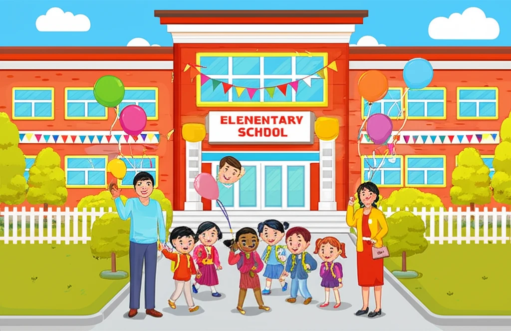 경주시 초등학교 입학축하금 2025,..