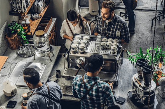 성장을 한 번에! 해외 워킹홀리데이 완벽 가이드