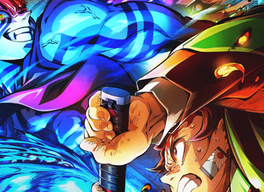 작품이 전달하는 메시지