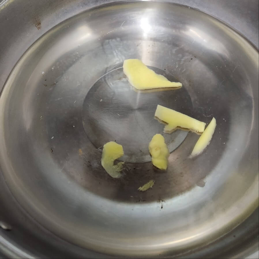 말린 가오리 찜 양념 만드는 방법 천연 콜라겐 효과