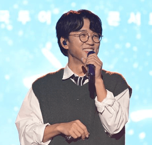 2024 무주반딧불축제 일정 공연 전시 체험 관람 먹거리 주차