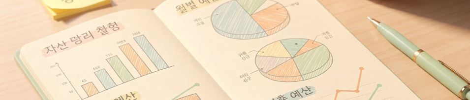 2026년 공무원 봉급표 직종별 정리