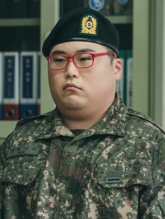 이상진