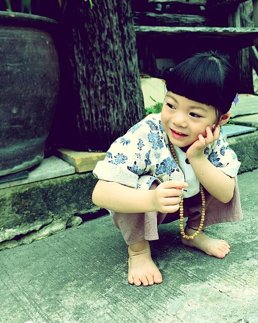 어린이 유산균, 구매전 고려할 사항