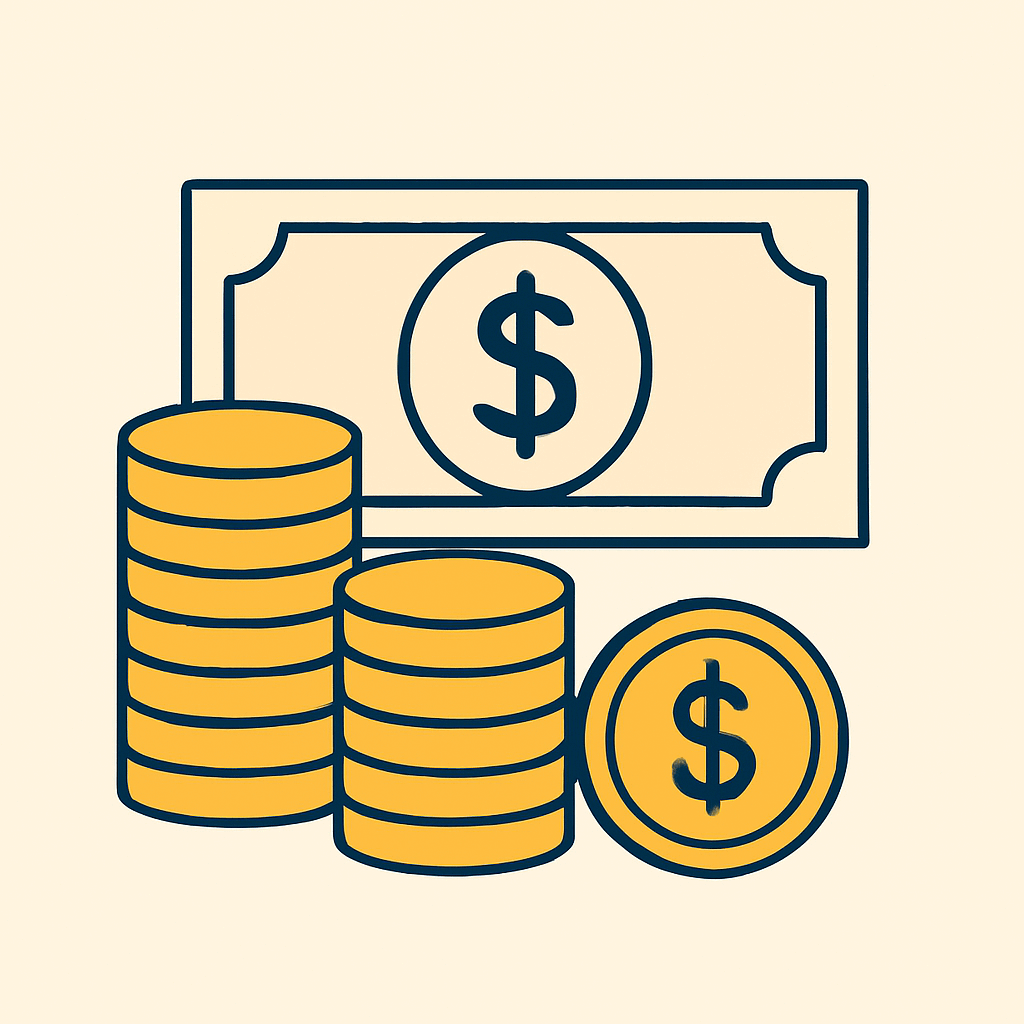 ETF란? 투자 전 꼭 알아야 할 것들