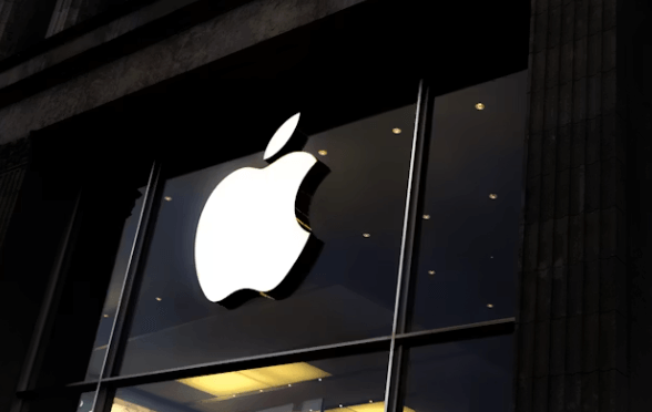 반도체 ETF 투자 전략&#44; 한국 VS 미국 승자는?