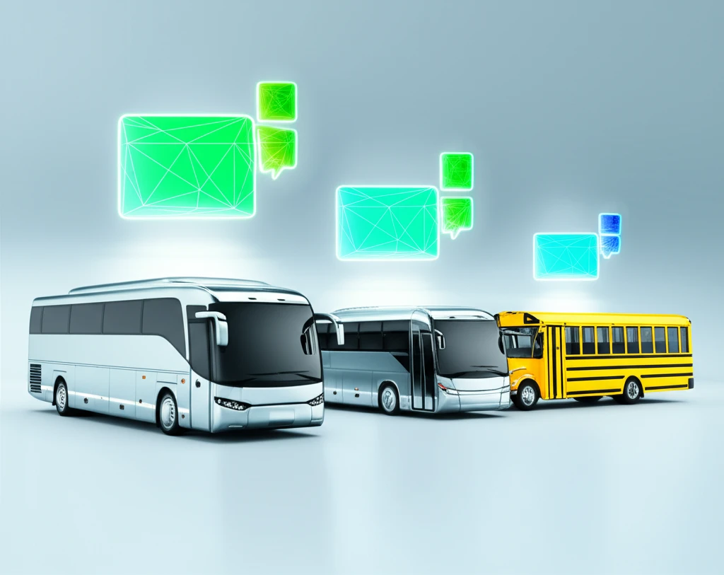 2026년 전기 승합차 보조금 신청 ..