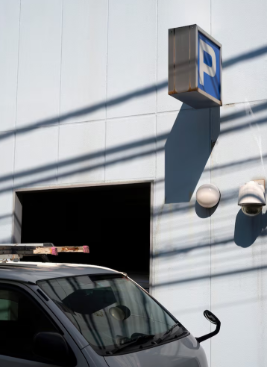 2025 공항 주차장 싸게 예약하는 방법 [요금&middot;할인&middot;민간주차 비교]