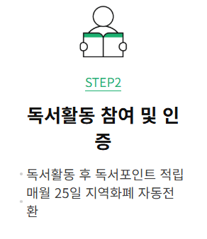 포인트