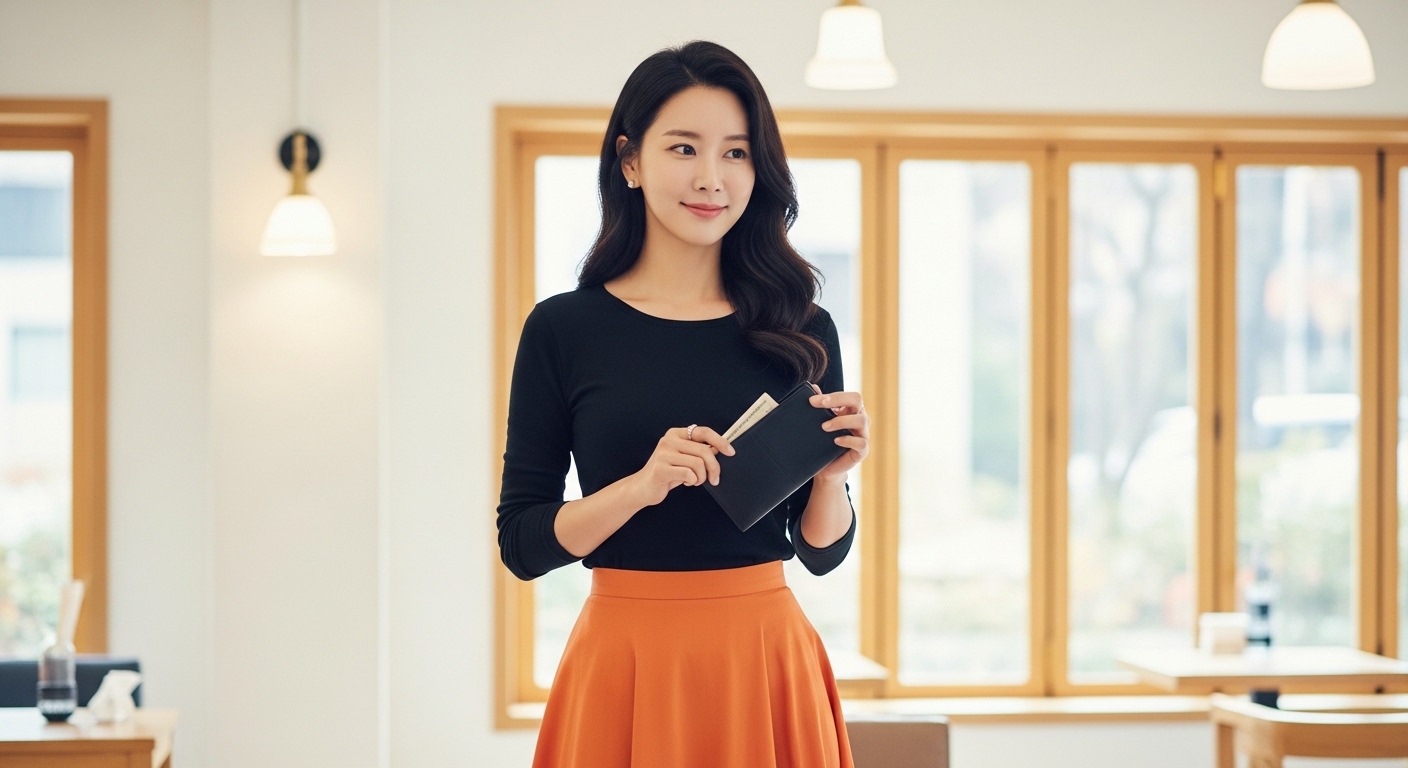 팰리세이드 하이브리드