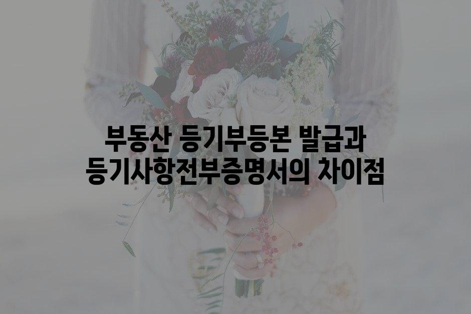 샘플 (66)
