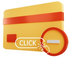 카드지원비신청