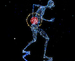 만성 신우신염 증상 원인 예방 치료법