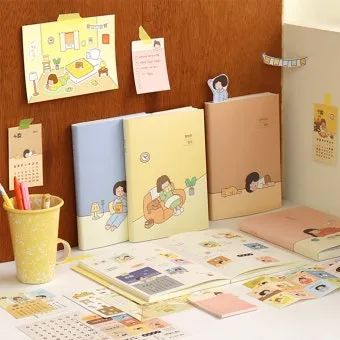 성인 축일 달력: 365일 함께하는 거룩한 친구들_27