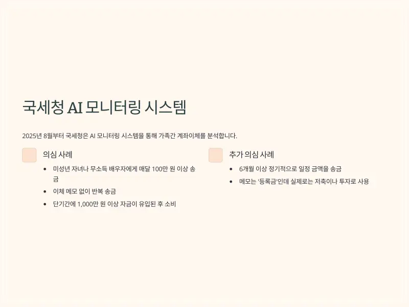 가족간-계좌이체3_AI