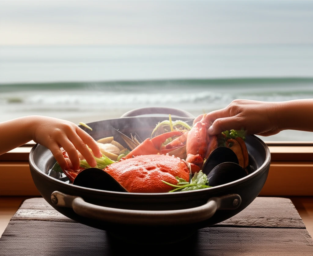 울산 동구 대왕암공원 이용 시간 및 ..