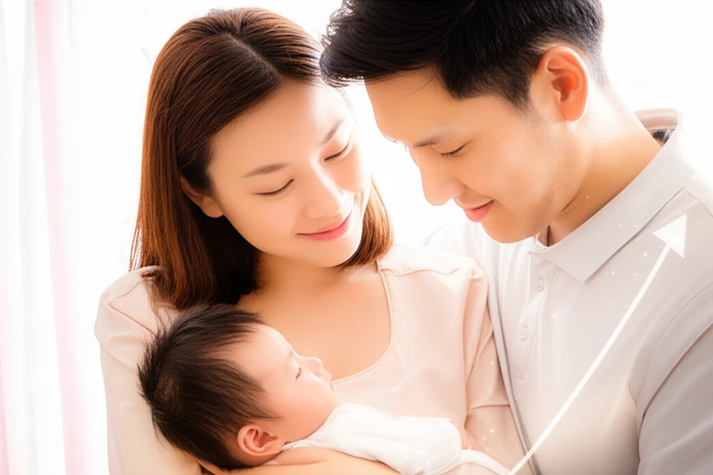 출산전후휴가 급여 신청 방법 및 자격..