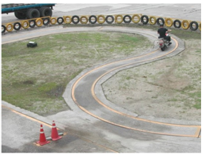 오토바이 면허 : 종류부터 면허 따는 법·비용·시험·나이까지 총정리