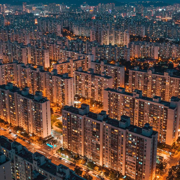 무직자 전세대출