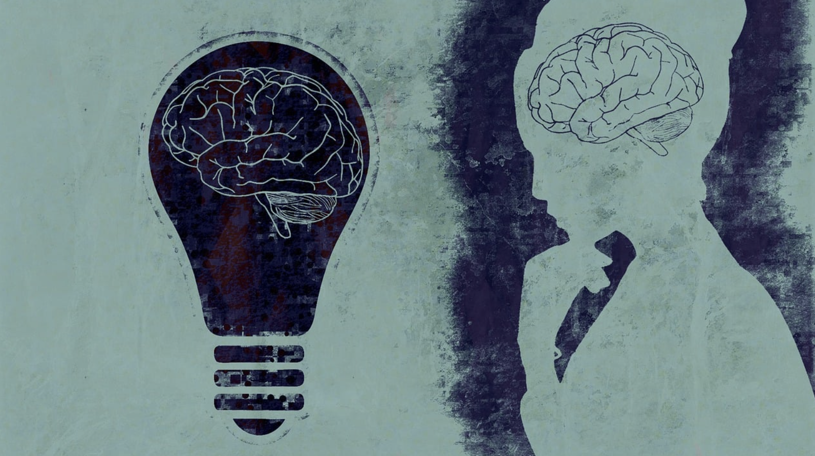 몰입하는 두뇌를 만드는 법 – 딥워크 실천 가이드