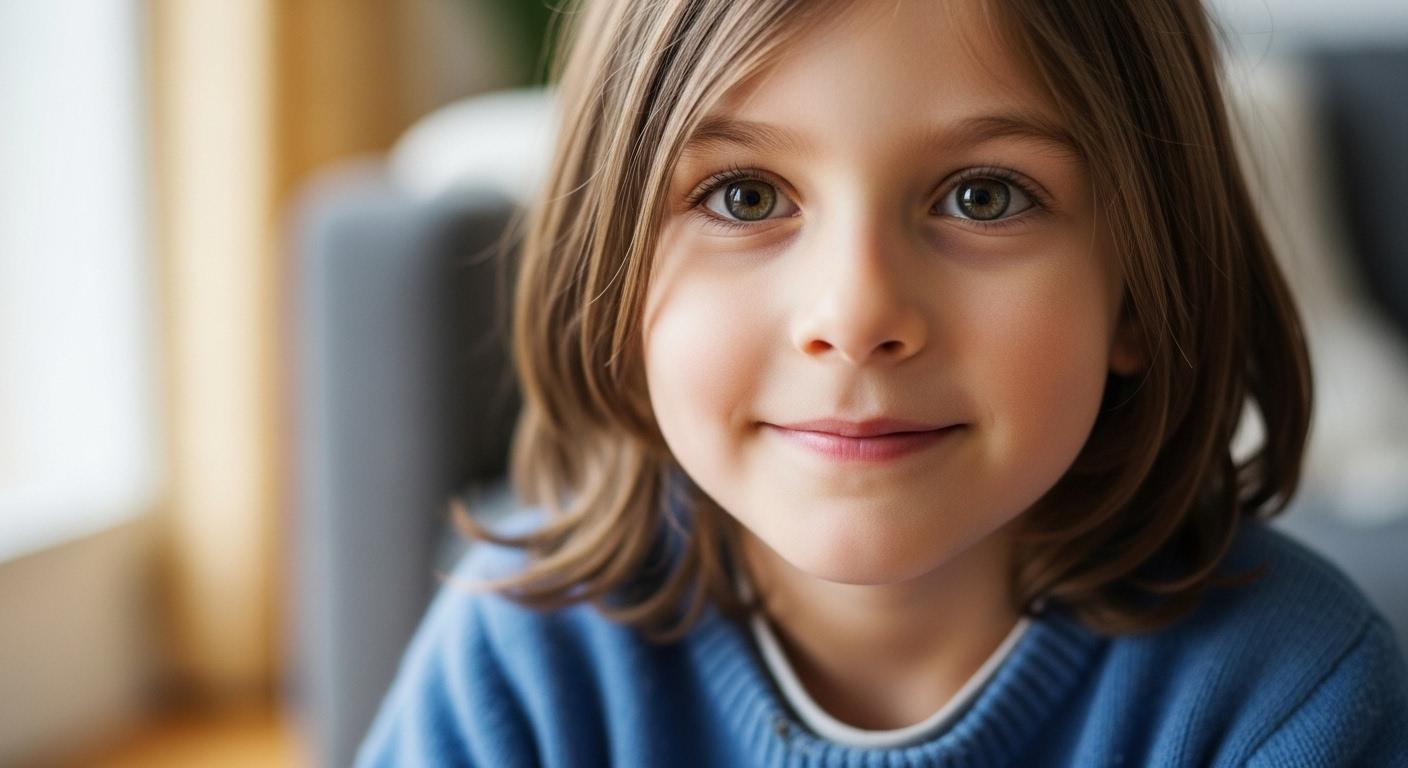 양육비 선지급 대상