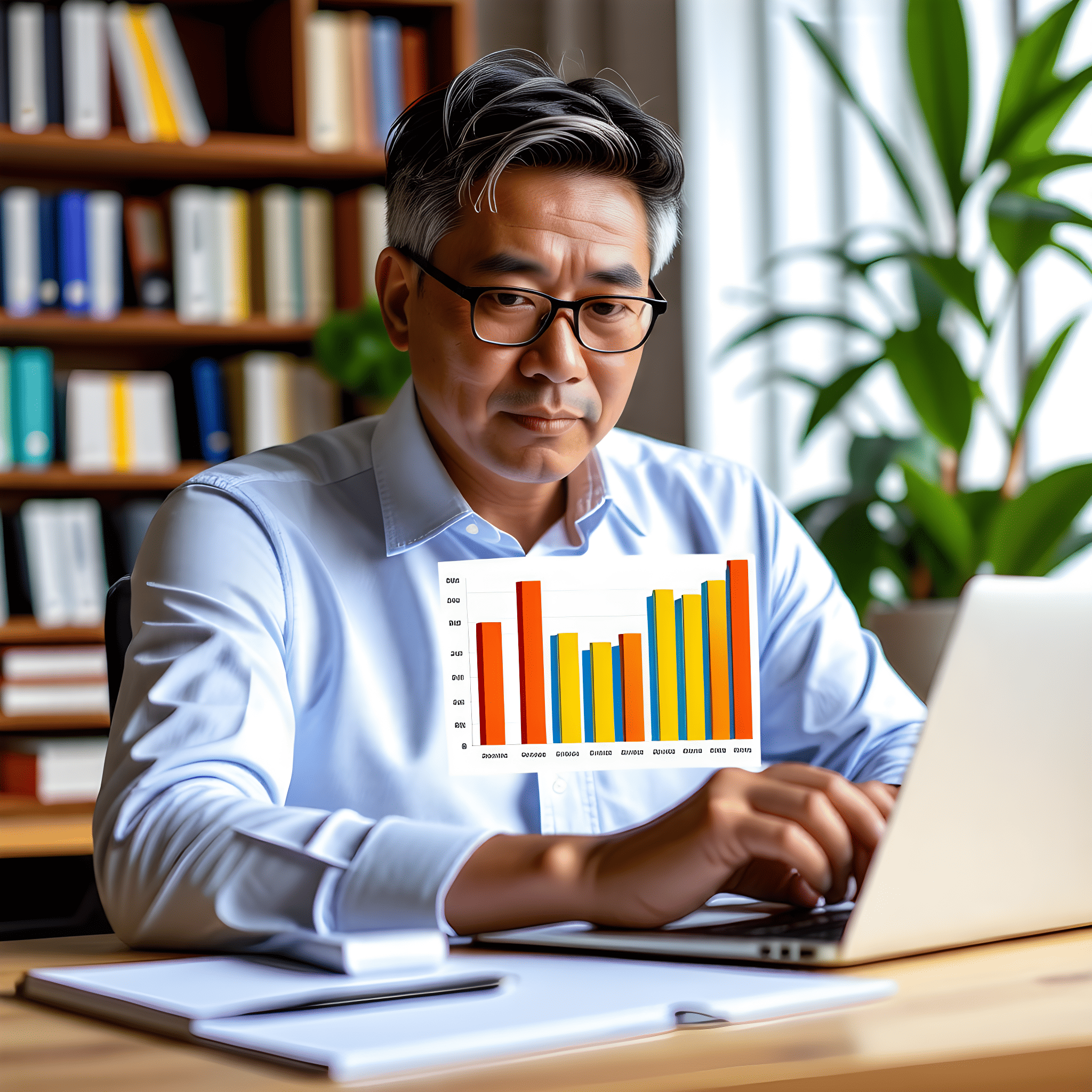 놓치지 말자! 연말정산 환급액 극대화 꿀팁 공개