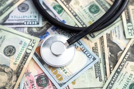 종합소득세 세액공제 항목 총정리