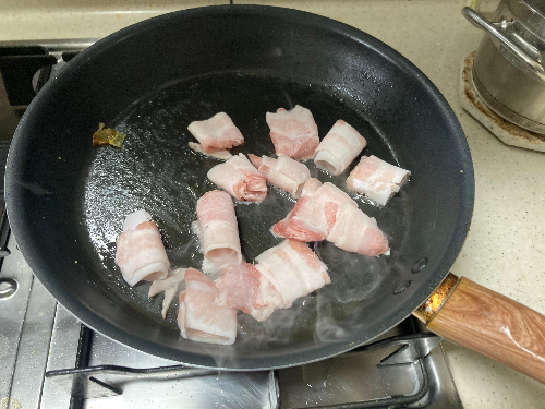 코스트코 대패삼겹살 요리 추천|열라면 업그레이드 레시피