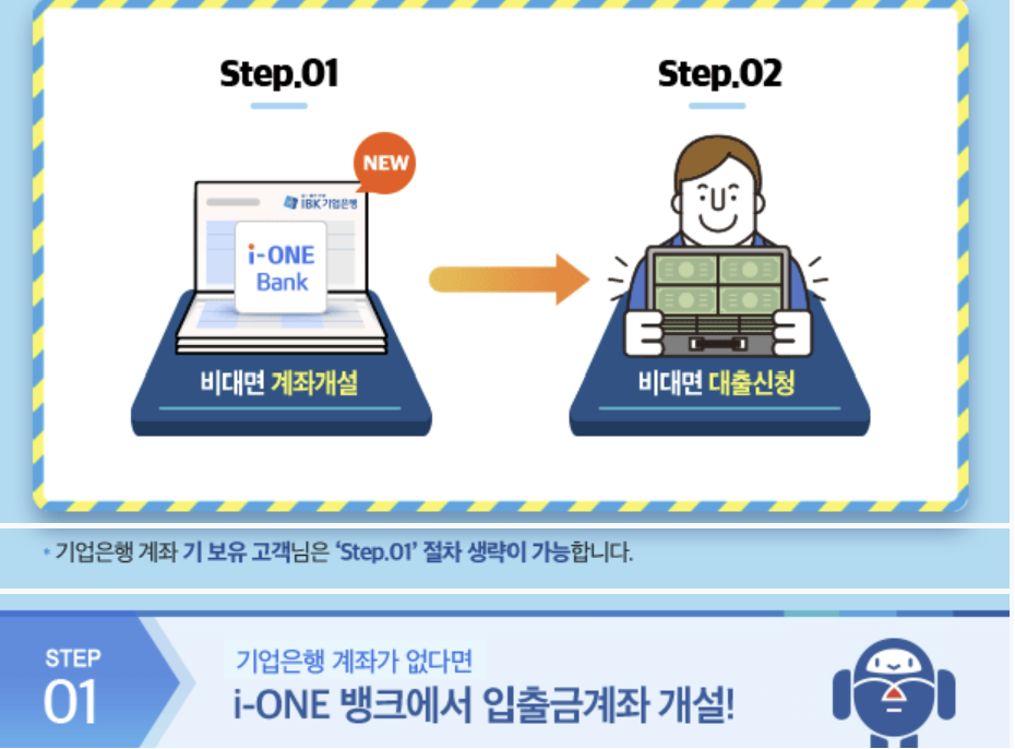 근로복지공단 의료비