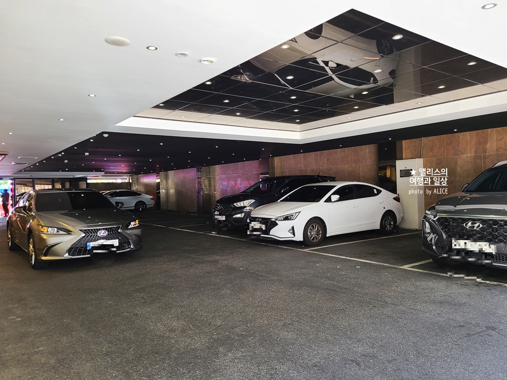 부산역 호텔 아몬드 호텔 가성비 호텔 추천, 전 객실 욕조, 조식 후기