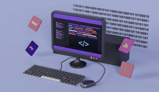 컴퓨터활용능력 1급 합격 가이드 : 한달만에 따는 법