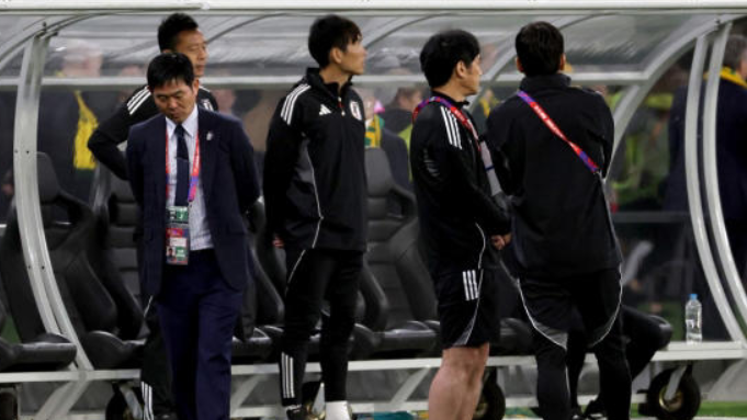 한국 FIFA 랭킹, 일본&middot;이란과 격차 줄였다? 아시아 2위 탈환 보인다