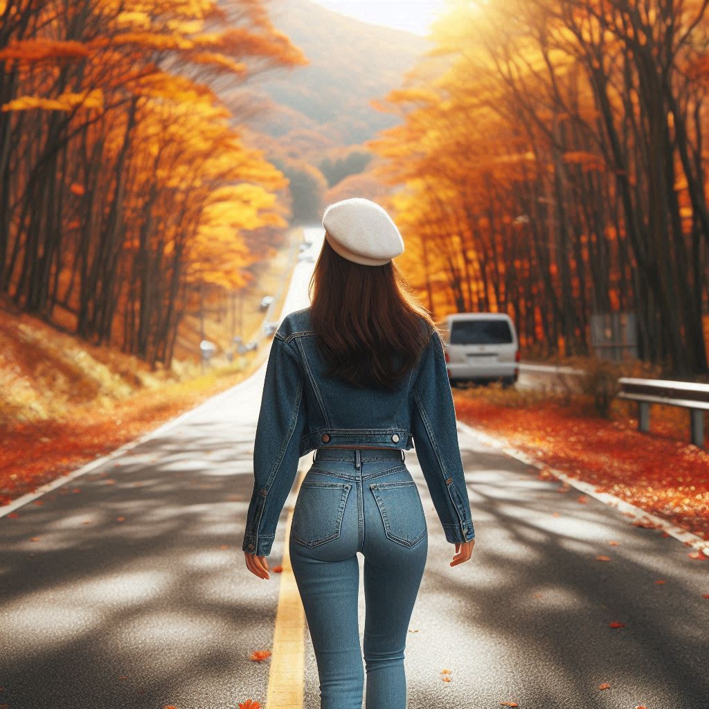 가을에 가볼만한곳