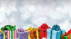 겨울철 무우보관법