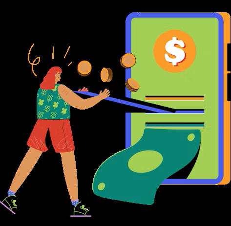 청년창업지원금 신청